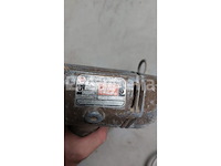 Groot lot handgereedschap +- 50 stuks - afbeelding 58 van  92
