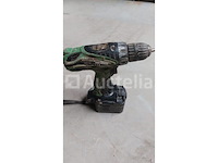 Groot lot handgereedschap +- 50 stuks - afbeelding 59 van  92