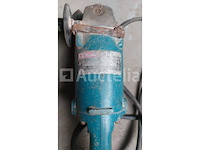 Groot lot handgereedschap +- 50 stuks - afbeelding 60 van  92