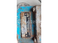 Groot lot handgereedschap +- 50 stuks - afbeelding 61 van  92