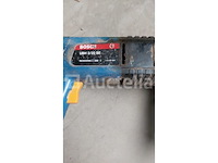 Groot lot handgereedschap +- 50 stuks - afbeelding 63 van  92