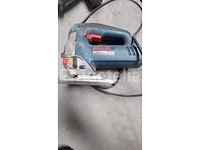Groot lot handgereedschap +- 50 stuks - afbeelding 65 van  92
