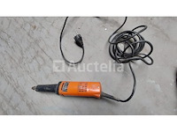 Groot lot handgereedschap +- 50 stuks - afbeelding 66 van  92