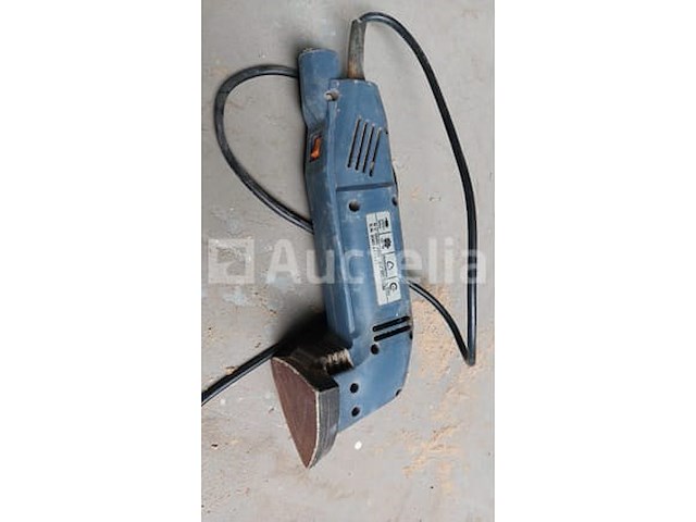 Groot lot handgereedschap +- 50 stuks - afbeelding 68 van  92