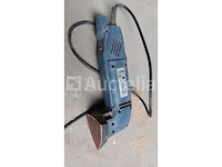 Groot lot handgereedschap +- 50 stuks - afbeelding 68 van  92