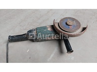 Groot lot handgereedschap +- 50 stuks - afbeelding 69 van  92