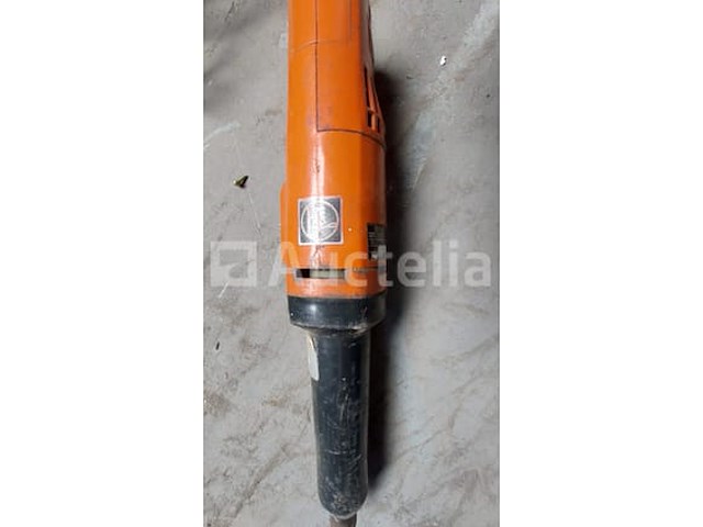Groot lot handgereedschap +- 50 stuks - afbeelding 72 van  92