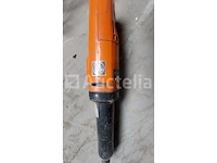 Groot lot handgereedschap +- 50 stuks - afbeelding 72 van  92
