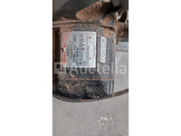 Groot lot handgereedschap +- 50 stuks - afbeelding 74 van  92