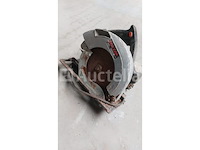 Groot lot handgereedschap +- 50 stuks - afbeelding 75 van  92