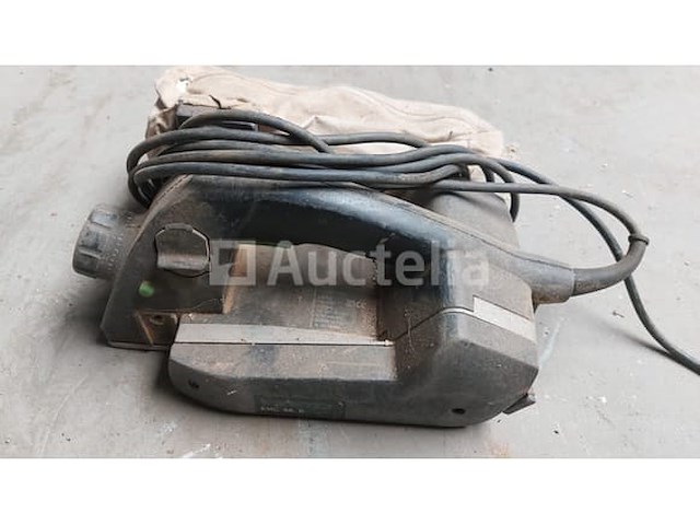 Groot lot handgereedschap +- 50 stuks - afbeelding 76 van  92