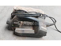 Groot lot handgereedschap +- 50 stuks - afbeelding 76 van  92