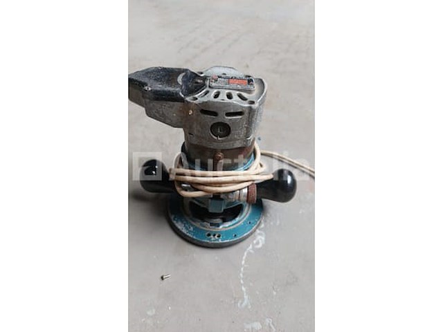 Groot lot handgereedschap +- 50 stuks - afbeelding 79 van  92