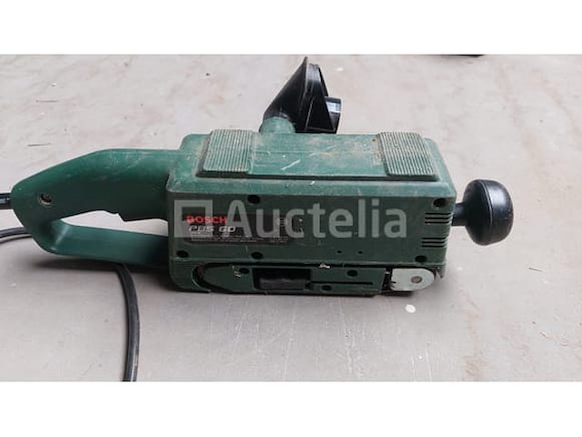 Groot lot handgereedschap +- 50 stuks - afbeelding 82 van  92