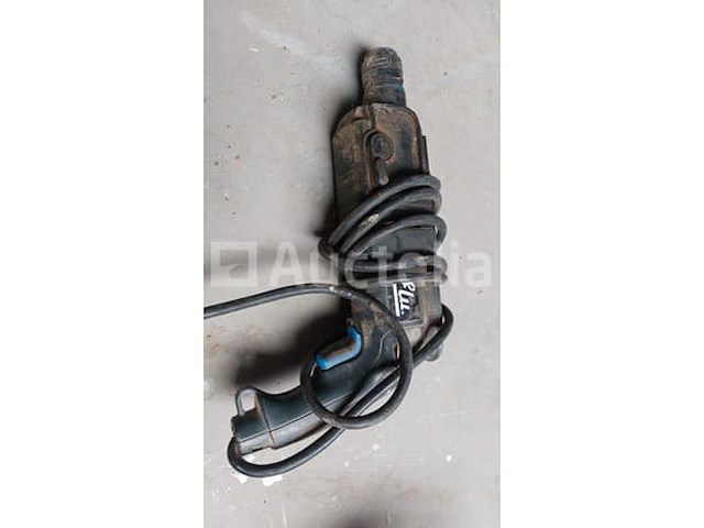 Groot lot handgereedschap +- 50 stuks - afbeelding 83 van  92