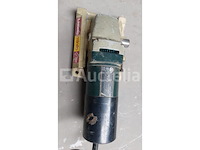 Groot lot handgereedschap +- 50 stuks - afbeelding 84 van  92