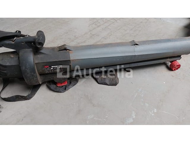 Groot lot handgereedschap +- 50 stuks - afbeelding 85 van  92