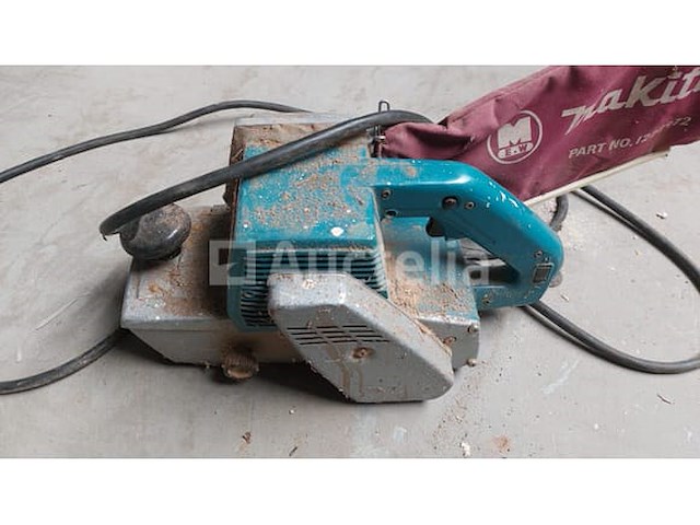 Groot lot handgereedschap +- 50 stuks - afbeelding 87 van  92