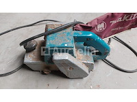 Groot lot handgereedschap +- 50 stuks - afbeelding 87 van  92