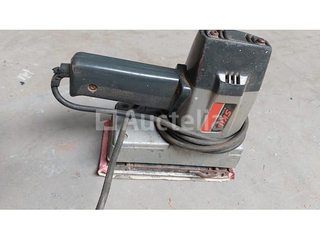 Groot lot handgereedschap +- 50 stuks - afbeelding 88 van  92