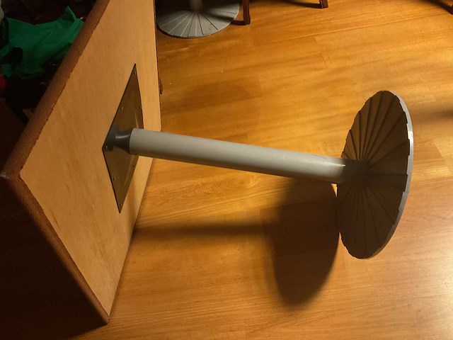 Groot lot horecamateriaal / stopzetting restaurant inboedel - afbeelding 14 van  16