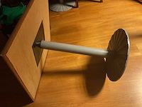 Groot lot horecamateriaal / stopzetting restaurant inboedel - afbeelding 14 van  16