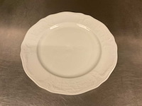 Groot lot horecamateriaal / stopzetting restaurant inboedel - afbeelding 16 van  16