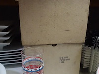 Groot lot huishoudgerief - afbeelding 9 van  20