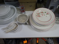 Groot lot huishoudgerief - afbeelding 10 van  20