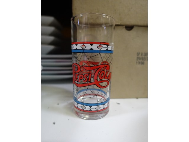 Groot lot huishoudgerief - afbeelding 17 van  20