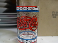 Groot lot huishoudgerief - afbeelding 17 van  20