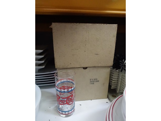 Groot lot huishoudgerief - afbeelding 18 van  20