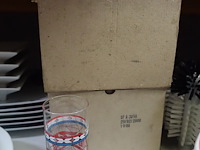 Groot lot huishoudgerief - afbeelding 18 van  20