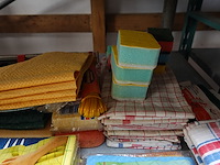 Groot lot kuis- en keukendoeken - afbeelding 3 van  7