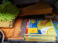 Groot lot kuis- en keukendoeken - afbeelding 4 van  7