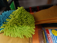 Groot lot kuis- en keukendoeken - afbeelding 5 van  7