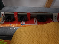 Groot lot kuis- en keukendoeken - afbeelding 7 van  7