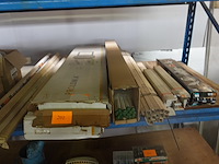 Groot lot lampen - afbeelding 2 van  15