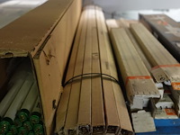 Groot lot lampen - afbeelding 4 van  15