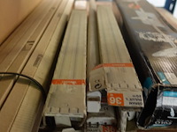 Groot lot lampen - afbeelding 5 van  15