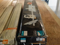 Groot lot lampen - afbeelding 6 van  15