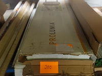 Groot lot lampen - afbeelding 7 van  15