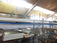 Groot lot lampen - afbeelding 1 van  15