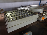 Groot lot lampen - afbeelding 8 van  15