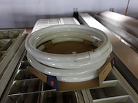 Groot lot lampen - afbeelding 9 van  15