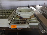 Groot lot lampen - afbeelding 10 van  15