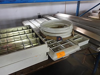 Groot lot lampen - afbeelding 11 van  15