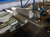 Groot lot lampen - afbeelding 12 van  15