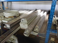 Groot lot lampen - afbeelding 13 van  15