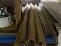 Groot lot lampen - afbeelding 15 van  15